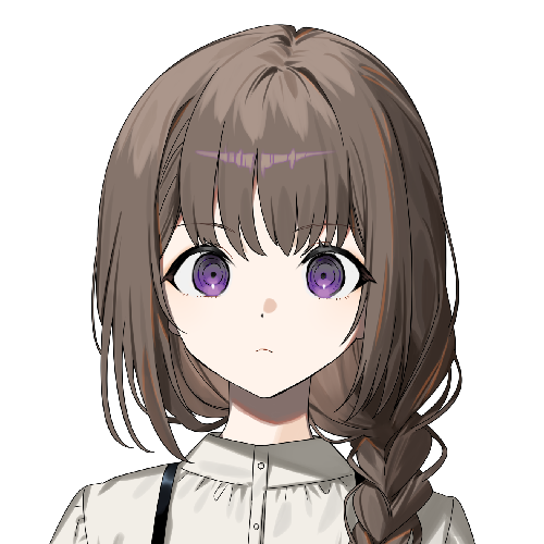 プレイヤー1