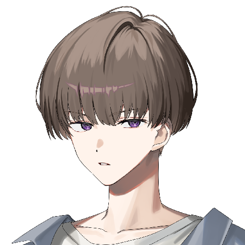 プレイヤー2